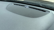 Volvo S60 2.0 B5P Inscription 4dr Auto Petrol Saloon